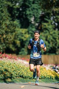 BIB: 
                            <button type="button" onclick="openModal(25991977)" class="btn btn-primary btn-sm float-right btn-popup" data-toggle="modal" data-target=".modal-high-quality">
                        <i class="fas fa-shopping-cart"></i> Add to Cart
                    </button>
                                            <button type="button" onclick="isThisMe(25991977, true)" class="btn btn-success btn-sm float-right btn-popup btn-isme hidden" data-toggle="tooltip" data-placement="bottom" title="นี่คือรูปของคุณใช่ไหม คลิกที่นี่เพื่อเอาเข้าอัลบั้ม">
                        <i class="fas fa-plus"></i> Add to album
                    </button>
                    <button type="button" onclick="isThisMe(25991977, false)" class="btn btn-warning btn-sm float-right btn-popup btn-isnotme hidden">
                        <i class="fas fa-ban"></i> Remove from album
                    </button>